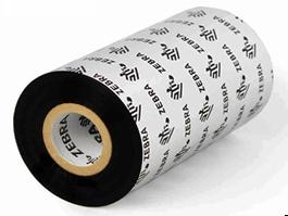 斑馬樹(shù)脂基碳帶